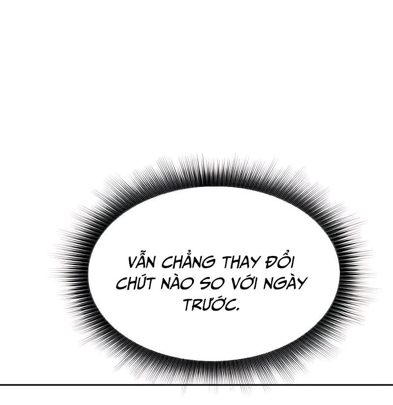 Chương Trình Đào Tạo Đại Pháp Sư Chapter 7 - 253