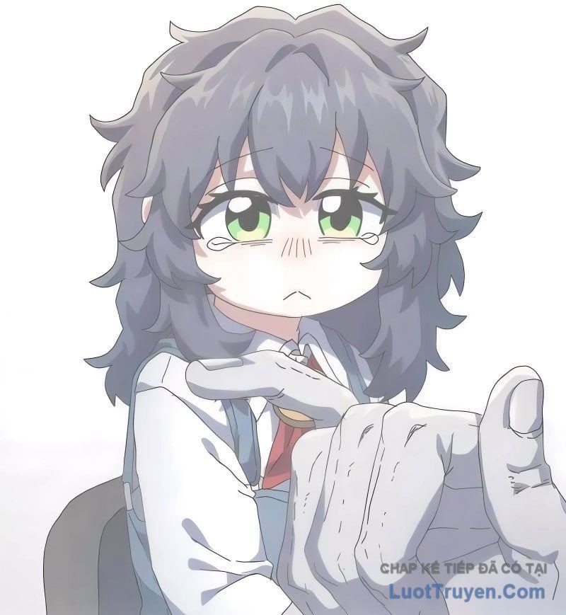 Chương Trình Đào Tạo Đại Pháp Sư Chapter 7 - 254