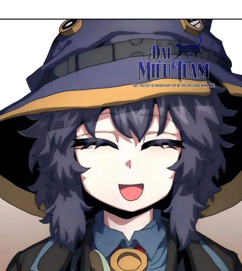 Chương Trình Đào Tạo Đại Pháp Sư Chapter 7 - 256