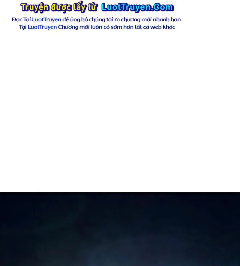 Chương Trình Đào Tạo Đại Pháp Sư Chapter 7 - 259