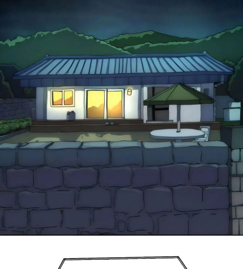 Chương Trình Đào Tạo Đại Pháp Sư Chapter 7 - 260