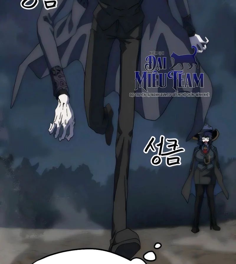 Chương Trình Đào Tạo Đại Pháp Sư Chapter 7 - 27