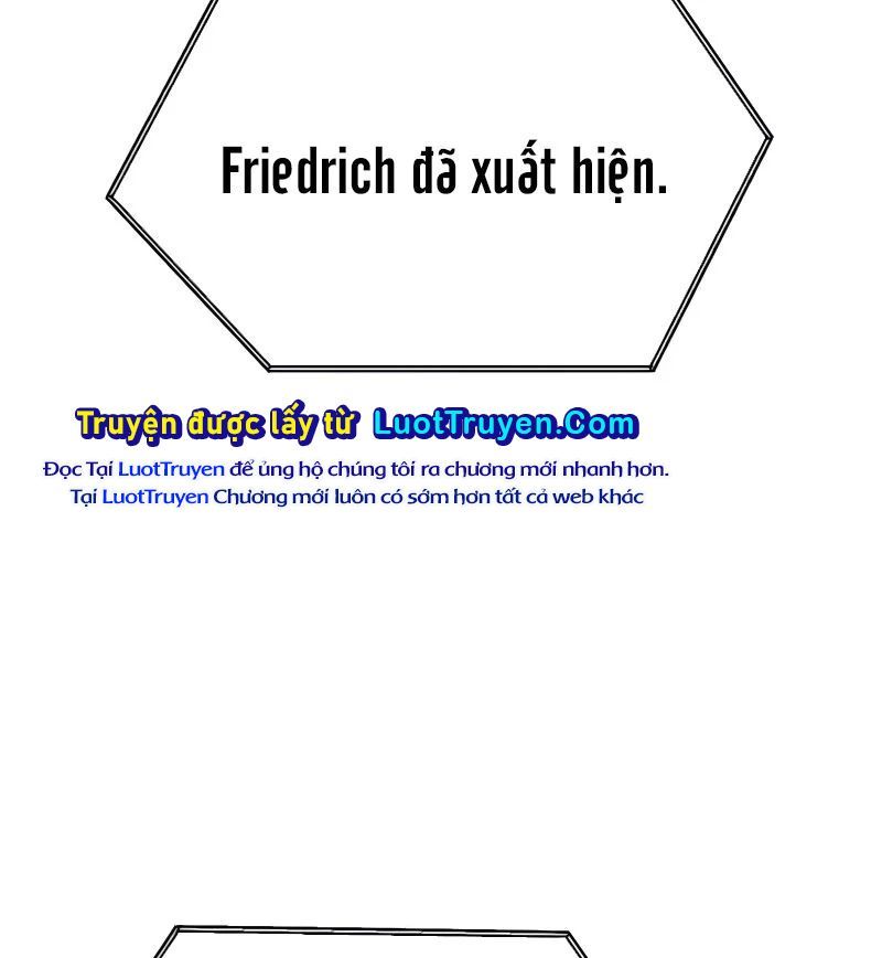 Chương Trình Đào Tạo Đại Pháp Sư Chapter 7 - 261