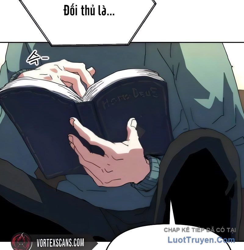 Chương Trình Đào Tạo Đại Pháp Sư Chapter 7 - 264