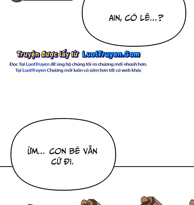 Chương Trình Đào Tạo Đại Pháp Sư Chapter 7 - 265