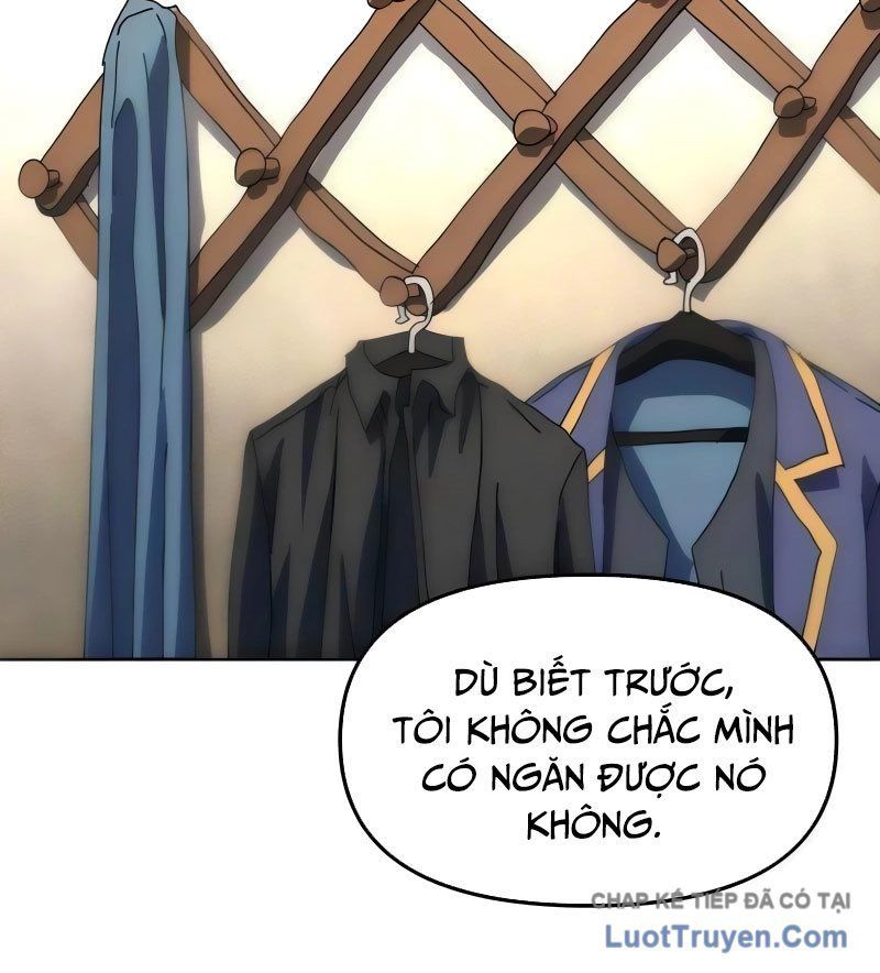 Chương Trình Đào Tạo Đại Pháp Sư Chapter 7 - 266