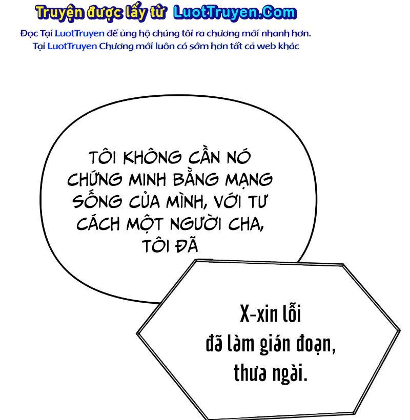 Chương Trình Đào Tạo Đại Pháp Sư Chapter 7 - 267