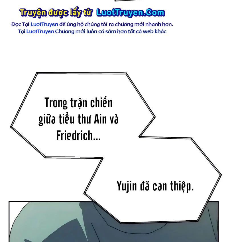 Chương Trình Đào Tạo Đại Pháp Sư Chapter 7 - 268