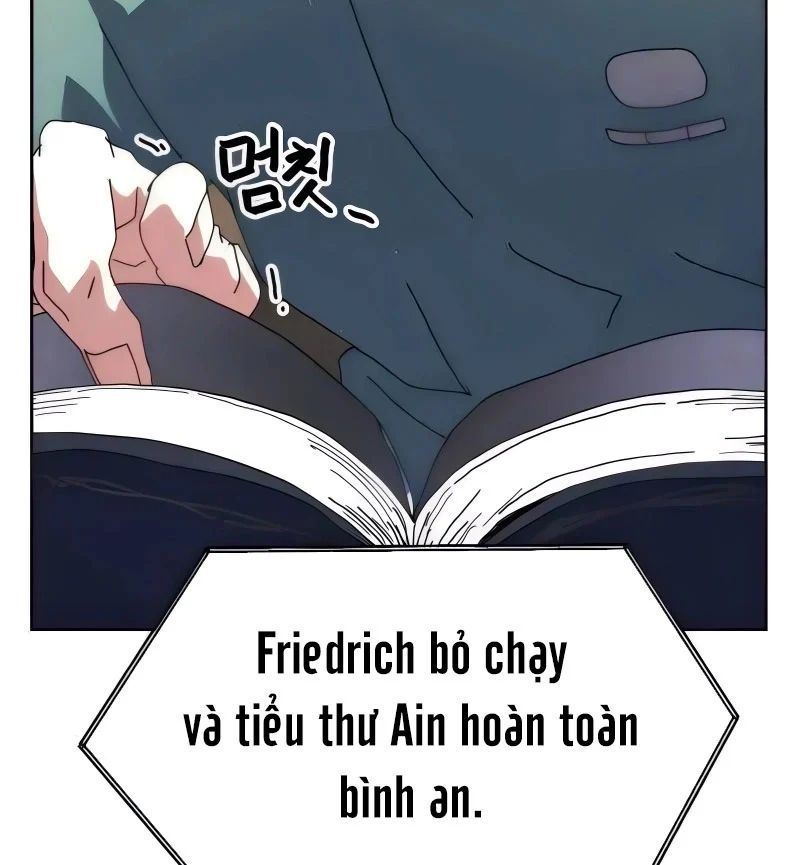 Chương Trình Đào Tạo Đại Pháp Sư Chapter 7 - 269