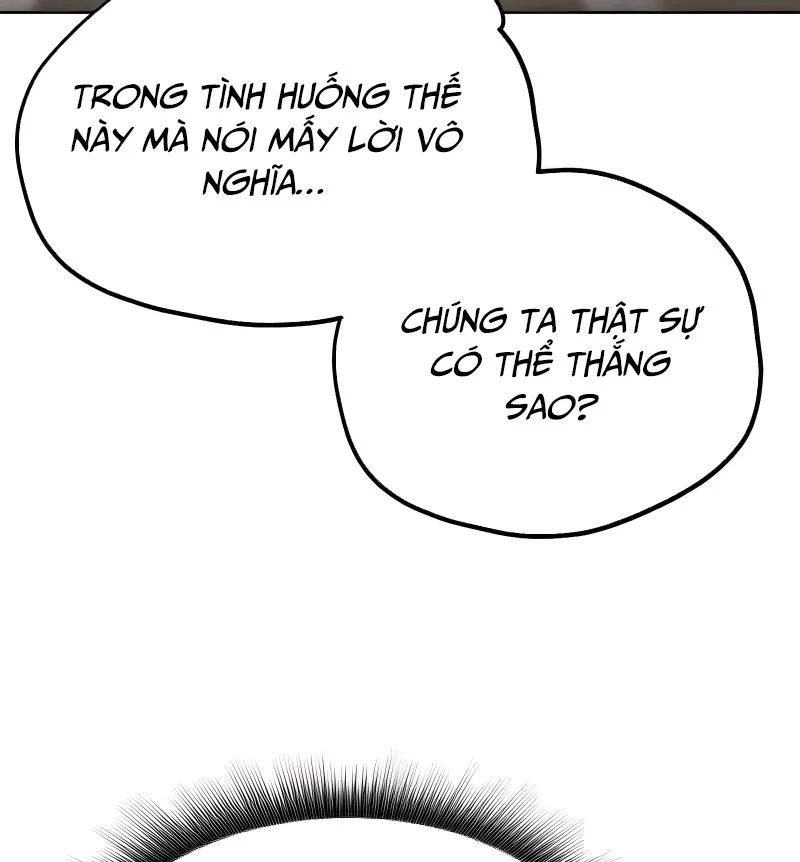 Chương Trình Đào Tạo Đại Pháp Sư Chapter 7 - 28