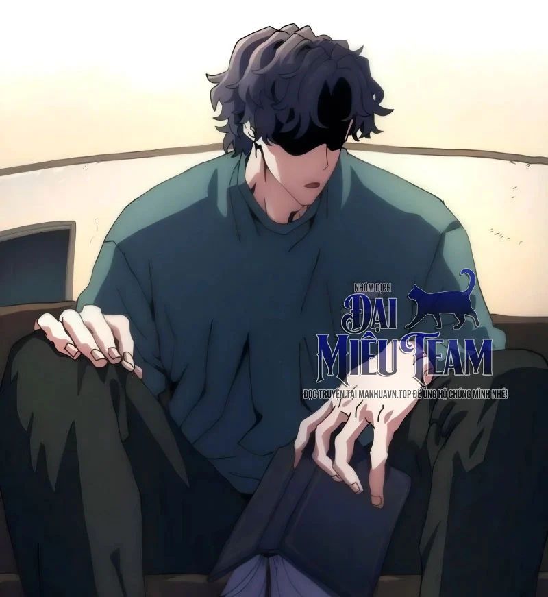 Chương Trình Đào Tạo Đại Pháp Sư Chapter 7 - 271