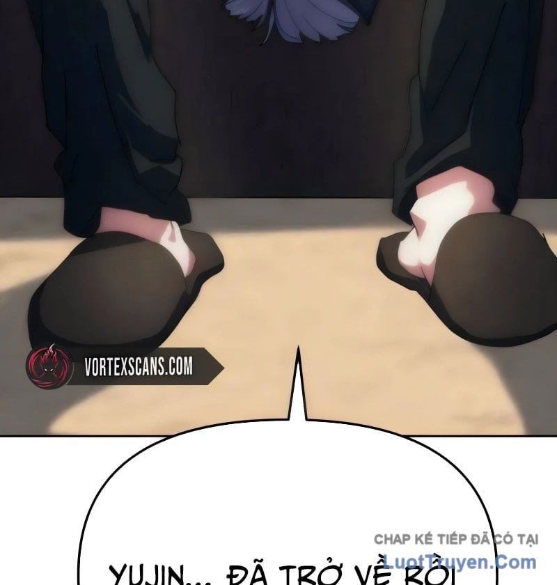 Chương Trình Đào Tạo Đại Pháp Sư Chapter 7 - 272