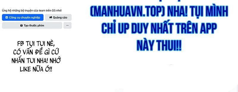 Chương Trình Đào Tạo Đại Pháp Sư Chapter 7 - 274