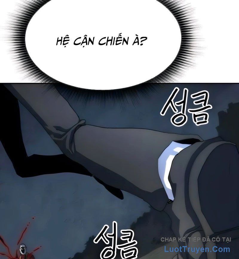 Chương Trình Đào Tạo Đại Pháp Sư Chapter 7 - 29