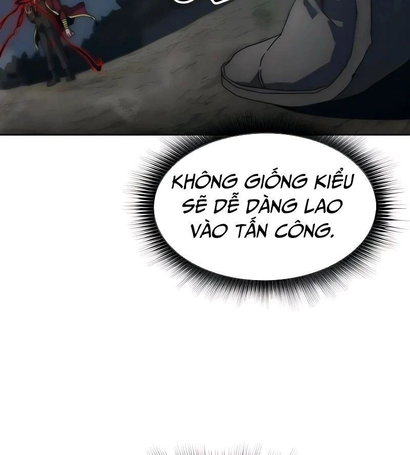 Chương Trình Đào Tạo Đại Pháp Sư Chapter 7 - 30