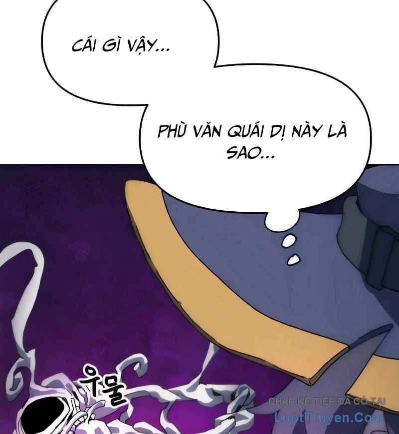 Chương Trình Đào Tạo Đại Pháp Sư Chapter 7 - 4