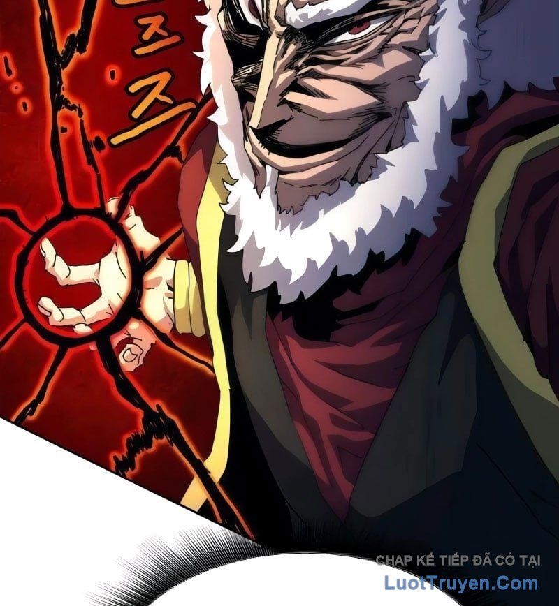 Chương Trình Đào Tạo Đại Pháp Sư Chapter 7 - 32