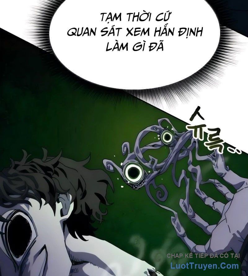 Chương Trình Đào Tạo Đại Pháp Sư Chapter 7 - 33