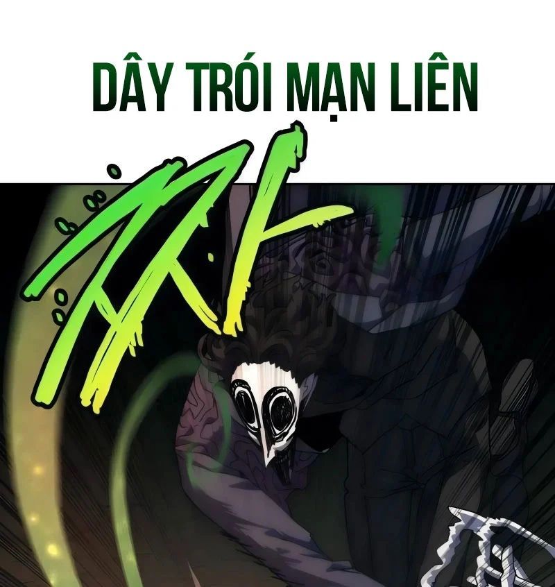 Chương Trình Đào Tạo Đại Pháp Sư Chapter 7 - 36