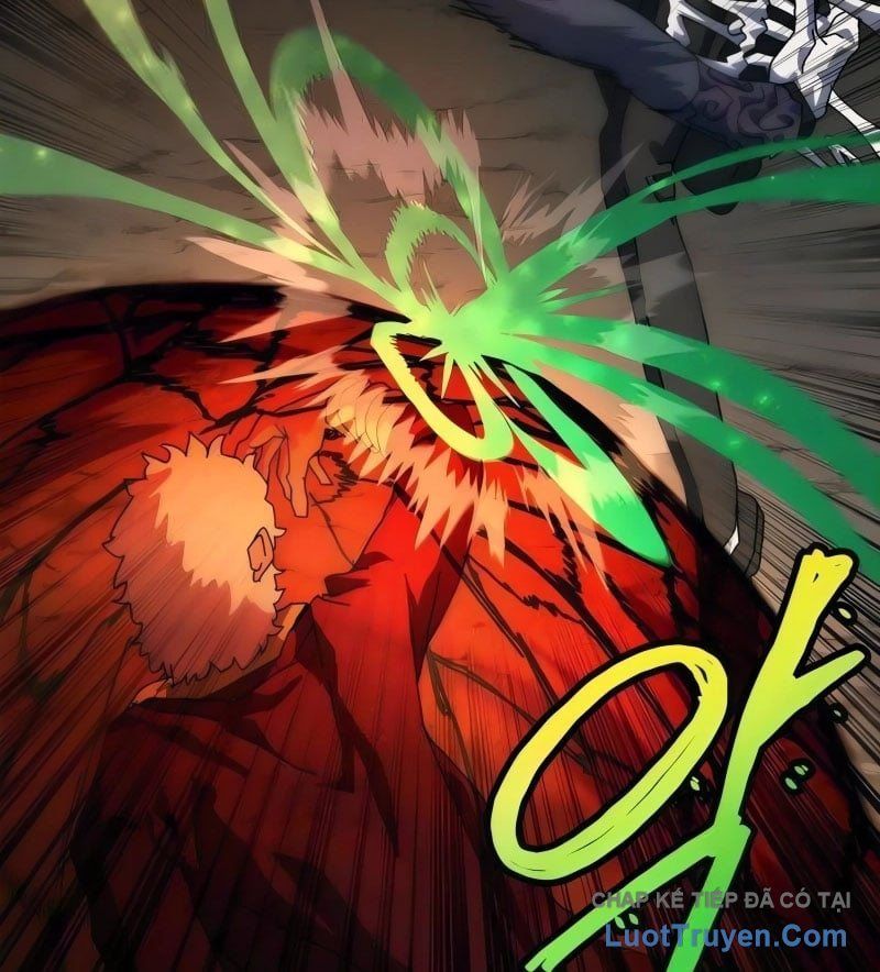 Chương Trình Đào Tạo Đại Pháp Sư Chapter 7 - 37