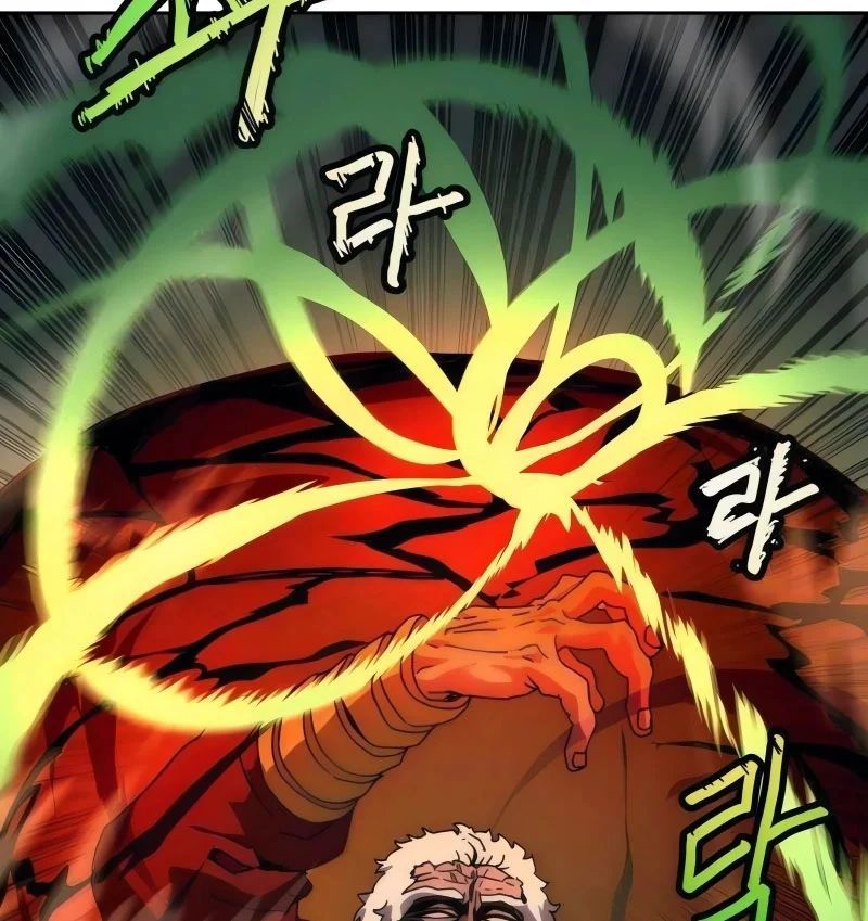 Chương Trình Đào Tạo Đại Pháp Sư Chapter 7 - 39