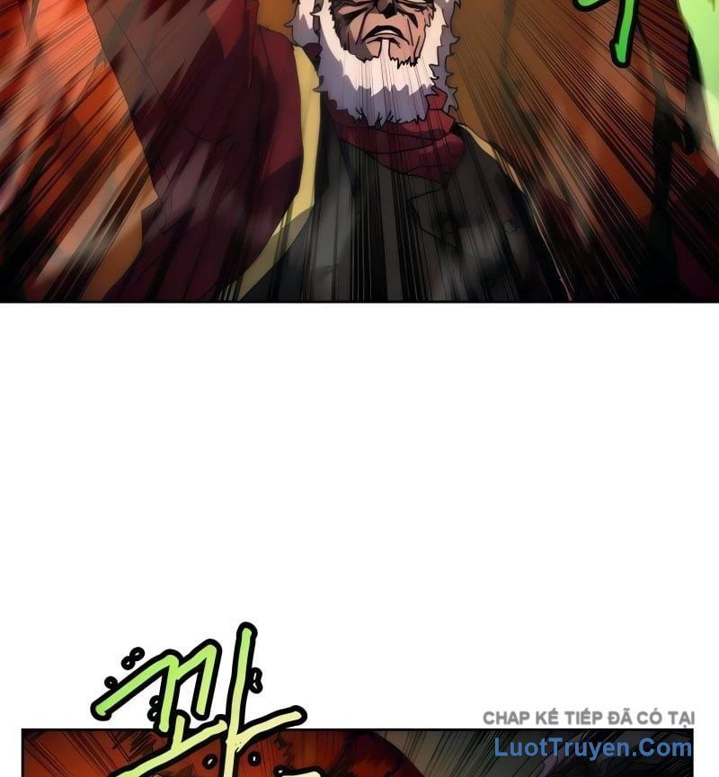 Chương Trình Đào Tạo Đại Pháp Sư Chapter 7 - 40