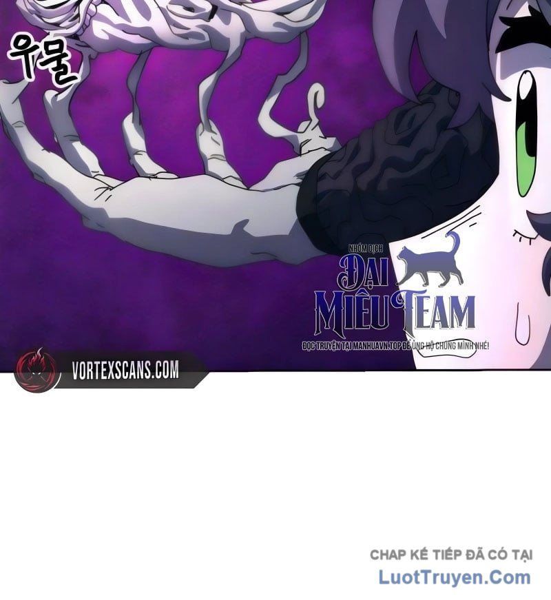 Chương Trình Đào Tạo Đại Pháp Sư Chapter 7 - 5