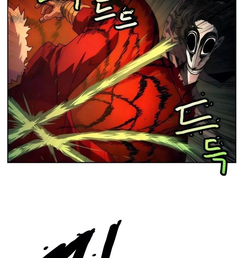 Chương Trình Đào Tạo Đại Pháp Sư Chapter 7 - 41