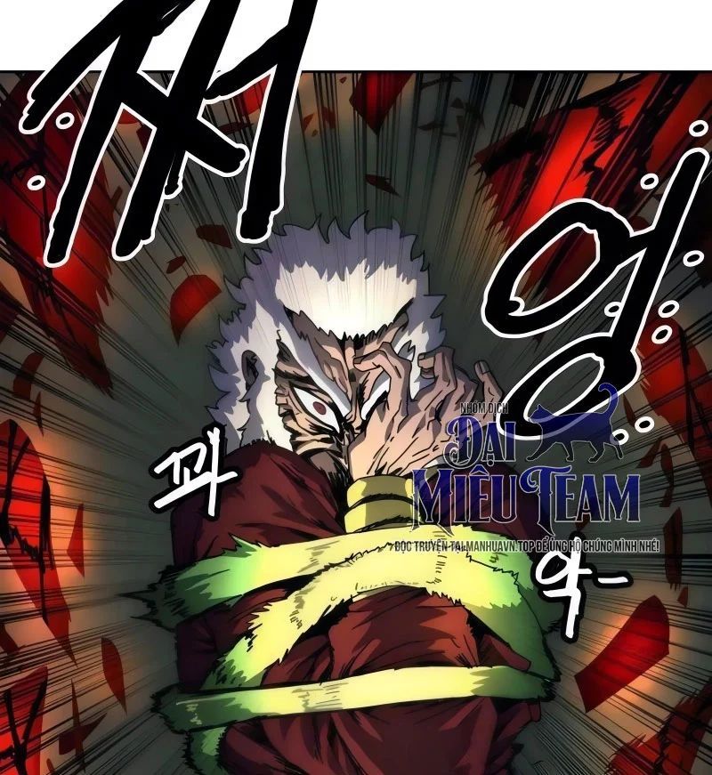 Chương Trình Đào Tạo Đại Pháp Sư Chapter 7 - 42