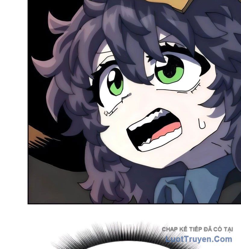 Chương Trình Đào Tạo Đại Pháp Sư Chapter 7 - 44