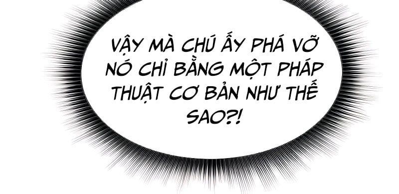 Chương Trình Đào Tạo Đại Pháp Sư Chapter 7 - 45