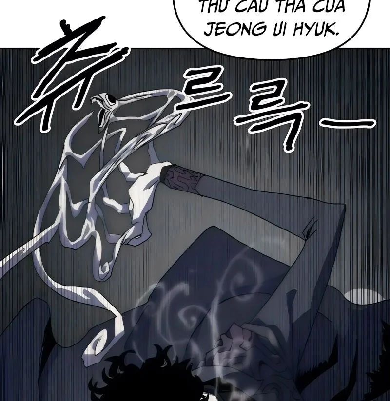 Chương Trình Đào Tạo Đại Pháp Sư Chapter 7 - 47