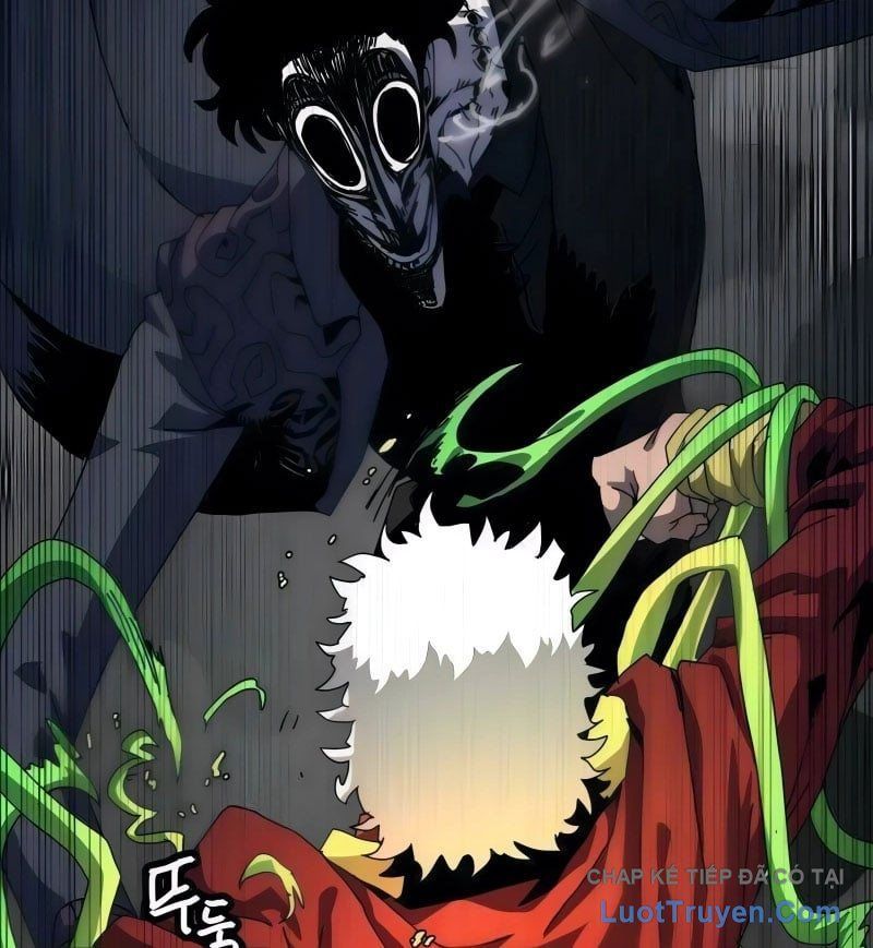 Chương Trình Đào Tạo Đại Pháp Sư Chapter 7 - 48