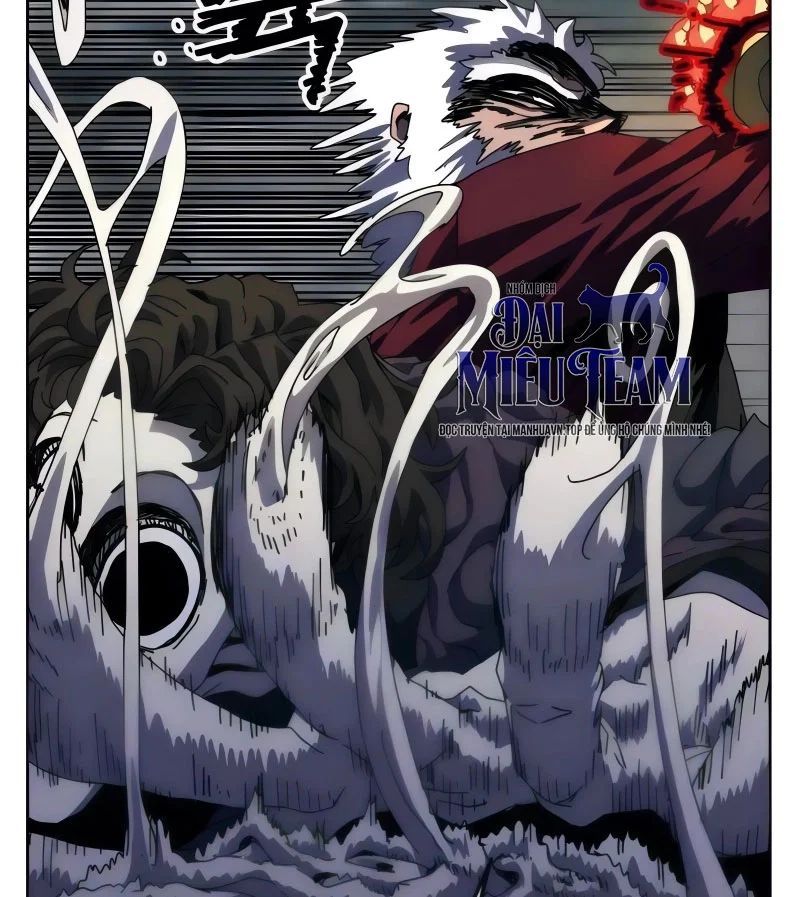 Chương Trình Đào Tạo Đại Pháp Sư Chapter 7 - 50