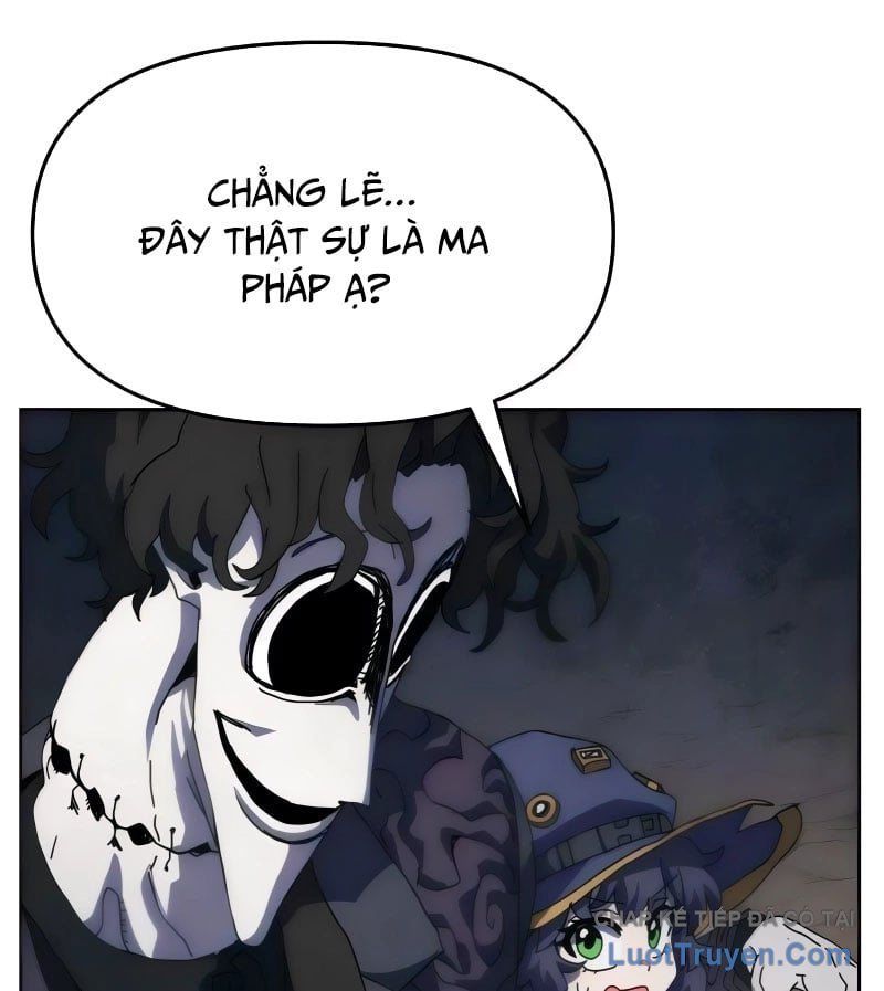 Chương Trình Đào Tạo Đại Pháp Sư Chapter 7 - 6