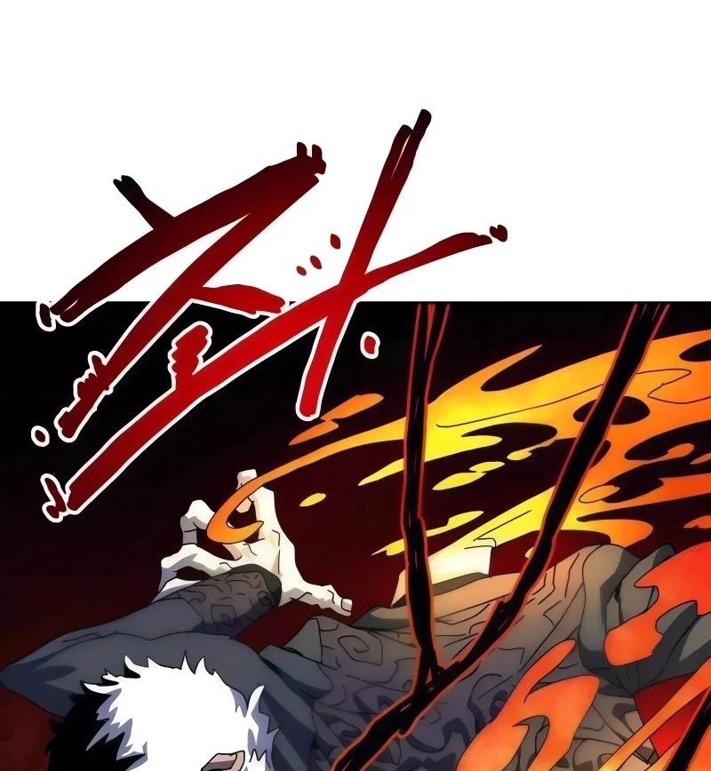 Chương Trình Đào Tạo Đại Pháp Sư Chapter 7 - 52