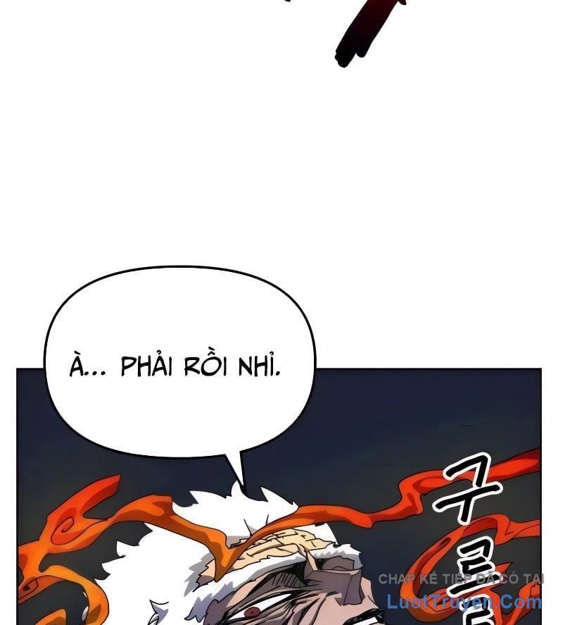 Chương Trình Đào Tạo Đại Pháp Sư Chapter 7 - 54