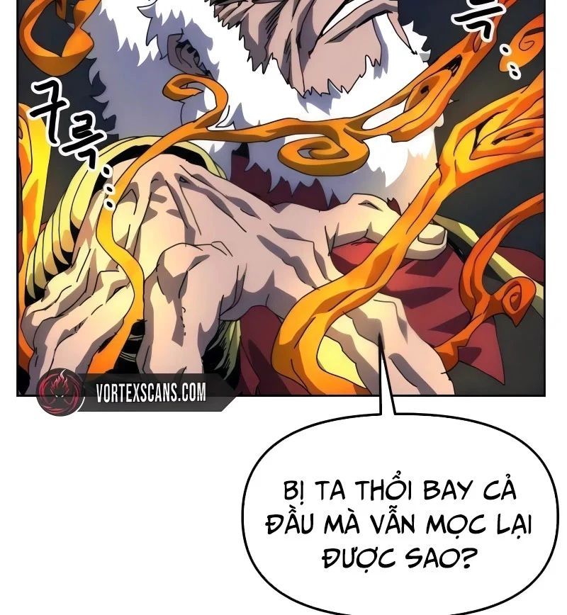 Chương Trình Đào Tạo Đại Pháp Sư Chapter 7 - 55