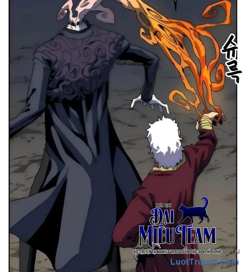 Chương Trình Đào Tạo Đại Pháp Sư Chapter 7 - 57