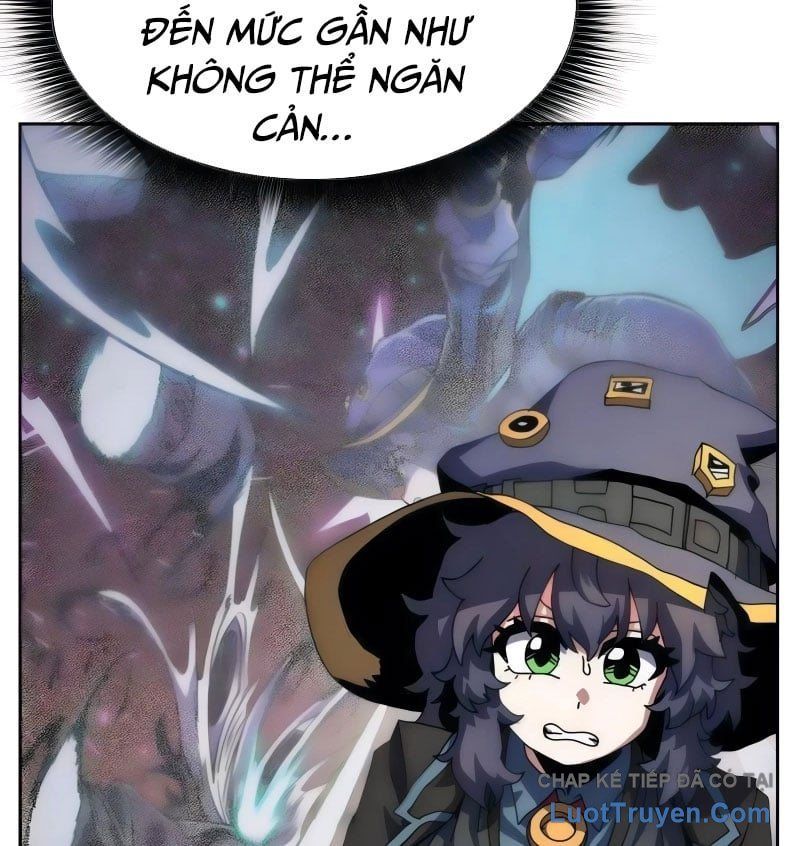 Chương Trình Đào Tạo Đại Pháp Sư Chapter 7 - 59