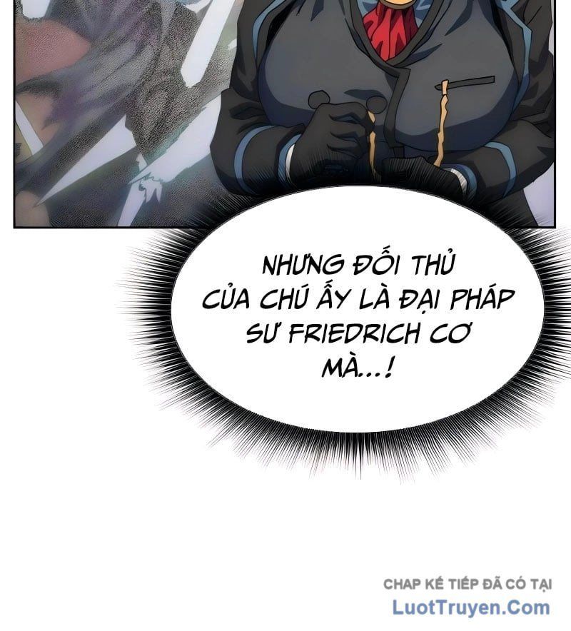 Chương Trình Đào Tạo Đại Pháp Sư Chapter 7 - 60