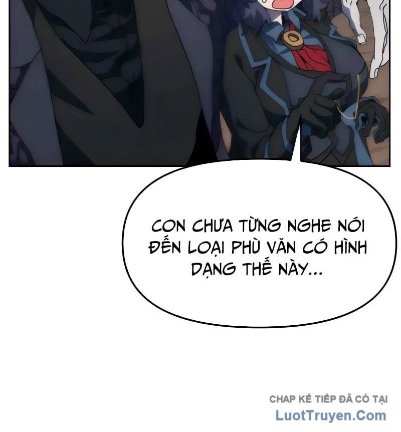 Chương Trình Đào Tạo Đại Pháp Sư Chapter 7 - 7