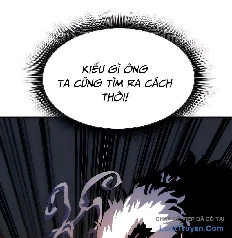 Chương Trình Đào Tạo Đại Pháp Sư Chapter 7 - 61