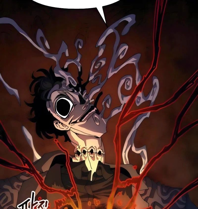 Chương Trình Đào Tạo Đại Pháp Sư Chapter 7 - 64