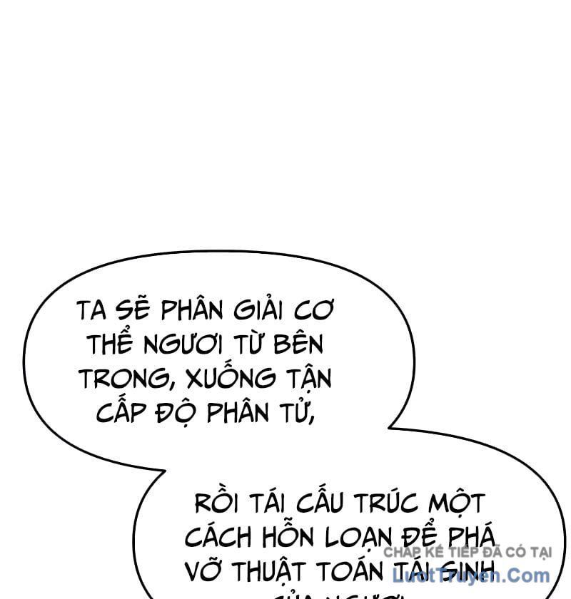Chương Trình Đào Tạo Đại Pháp Sư Chapter 7 - 66