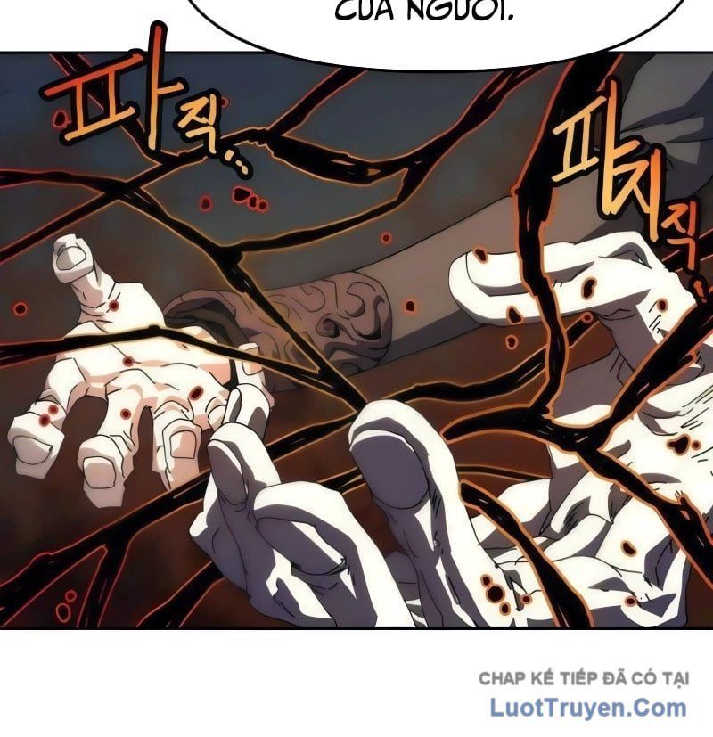 Chương Trình Đào Tạo Đại Pháp Sư Chapter 7 - 67