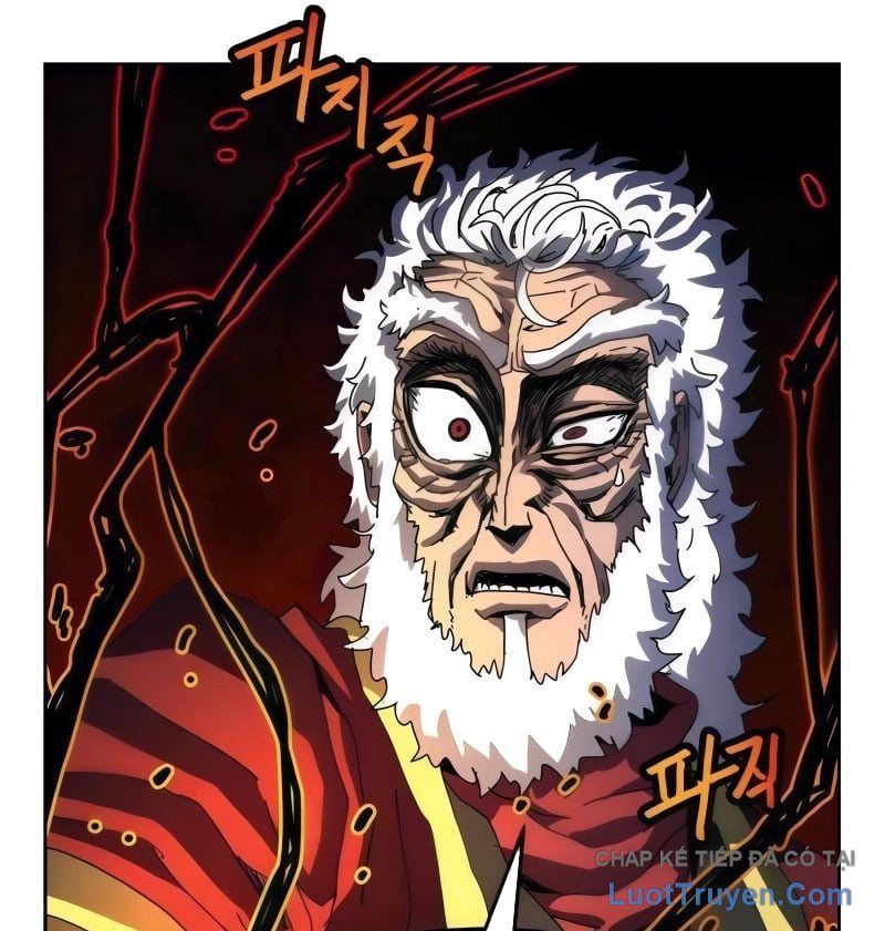 Chương Trình Đào Tạo Đại Pháp Sư Chapter 7 - 69