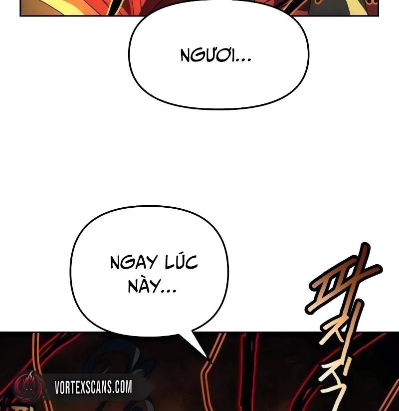 Chương Trình Đào Tạo Đại Pháp Sư Chapter 7 - 70