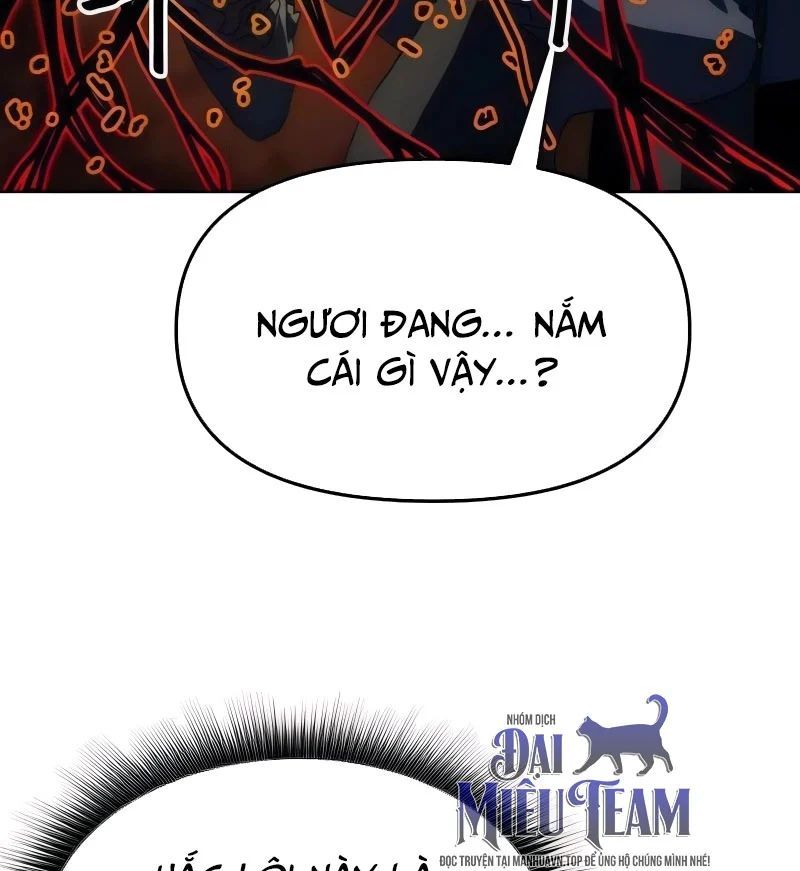 Chương Trình Đào Tạo Đại Pháp Sư Chapter 7 - 72