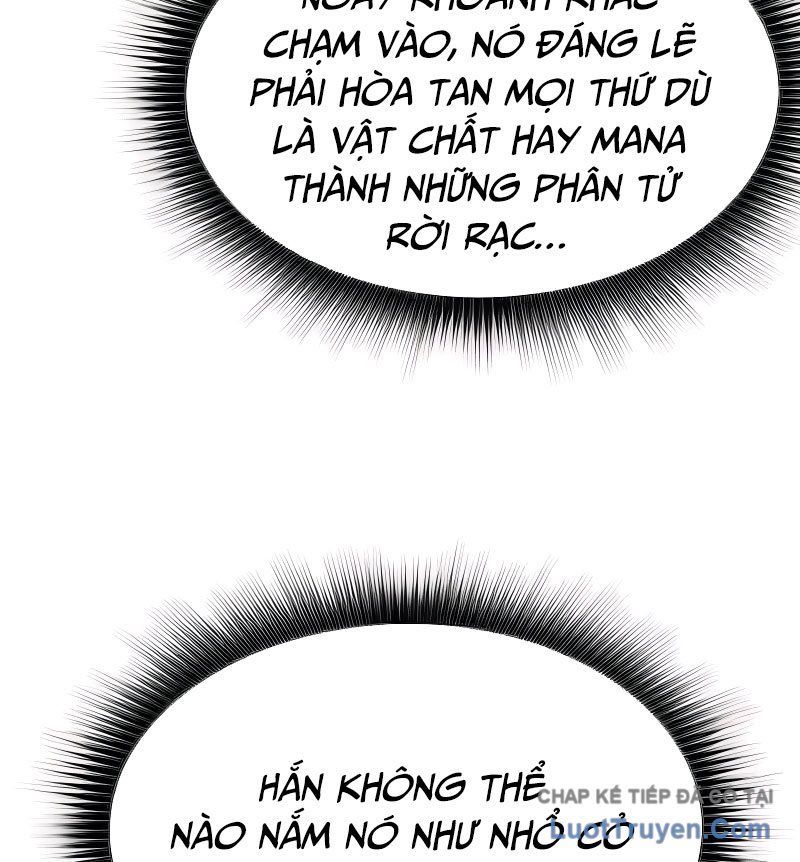 Chương Trình Đào Tạo Đại Pháp Sư Chapter 7 - 74